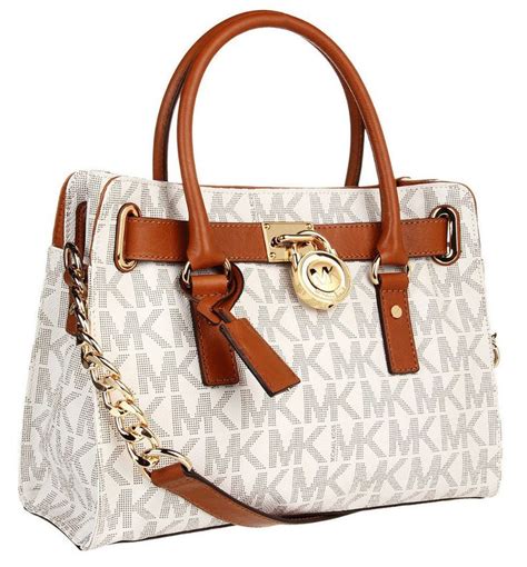 mk bags original|michael kors bag authenticity check.